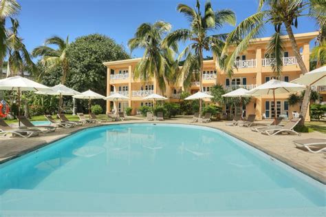 best hotels in rodrigues|Book The Best Hotels in Rodrigues Island for 2024 from CA $30.
